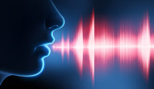 Natterbox Updates Its Contact Centre Platform