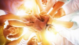 How to Inspire Contact Centre Agents to Improve Their Performance