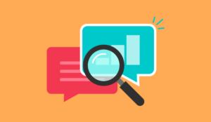 Veridian Credit Union Implements CallMiner Interaction Analytics