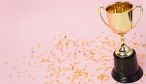 DatapointEurope Secures Contact Centre Partner of the Year Award