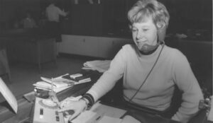 The History of the Call Centre – Updated