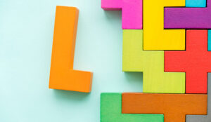 How to Better Integrate Customer Service and Marketing