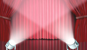 NICE Releases a New Workforce Optimisation Solution