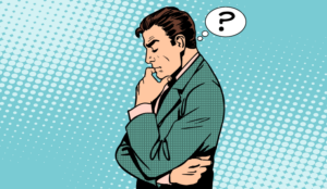 Analytics – Is It About Sample or Size?