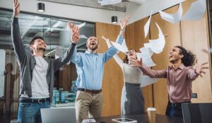 Free Quality Monitoring Software – How Can It Benefit You?