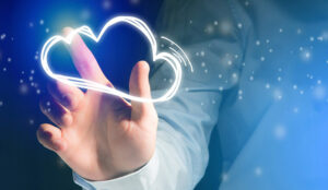 Aspect Software Wins at 2018 UK Cloud Awards