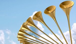 Aspect Customer Experience (ACE) Award Winners Announced