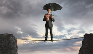 The Danger of Not Having a Comprehensive Customer Survey Programme