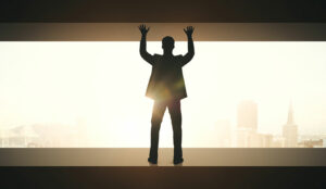 “Under Pressure” – When Customer Service Struggles to Cope