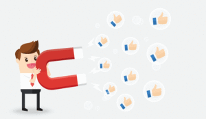 Employees Are Still Key for an Optimal Customer Experience