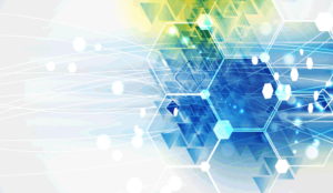 NICE inContact CXone Named Best New Technology Solution