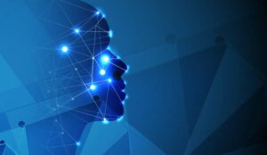 Why Should Contact Centres Invest in Artificial Intelligence?