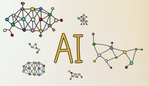 NICE Unveils New Artificial Intelligence Application