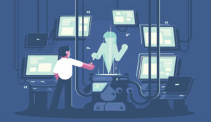 Announcing the Sytel AI Dialler