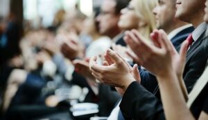 Ventana Research Commends Aspect Software’s Cloud Platform