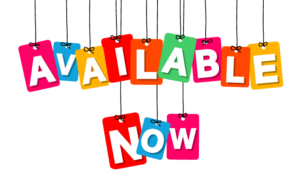 CallMiner Eureka Starter Now Available on AWS Marketplace