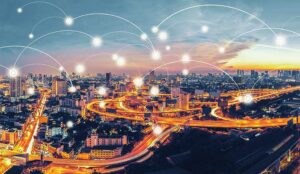 Travel Counsellors Deploys a Global Communications Solution