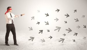 The Challenge of Being a New Contact Centre Manager