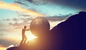 Contact Centres Are Struggling to Engage and Retain Young Advisors