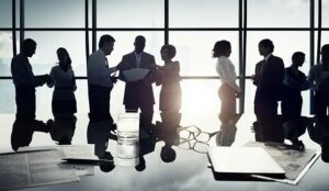 QStory Launch Affiliate Programme