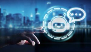 3 Important Differences Between Chatbots and Intelligent Virtual Assistants