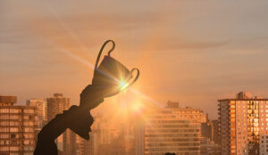 Natterbox Wins 2 More Prestigious Cloud Awards