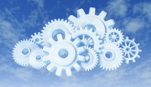 Cloud Is Key for the Future of Contact Centres, Says Aspect Software