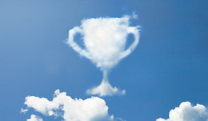 NewVoiceMedia Wins 2018 Cloud Computing Product of the Year Award