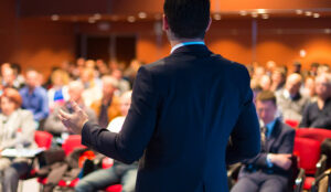 CallMiner to Host Events at Customer Contact Week 2018