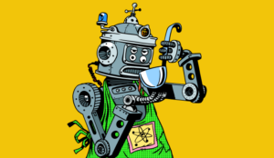 The Recipe for Trusting Virtual Assistants