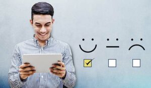 Why Outcomes-Based Is the New Way to Approach Customer Service