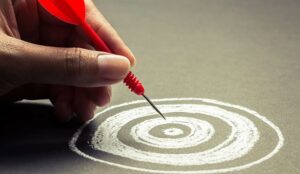 How Accurate Is Your Speech Analytics Platform?