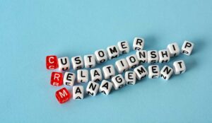 CRM Integration – Why Should It Be a Key Priority?