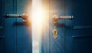 Is Now the Time for Telephony to Enter the Customer Experience Age?