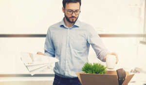 Will Artificial Intelligence Eliminate Humans in the Retail Contact Centre?