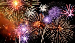 Serenova Wins Product of the Year