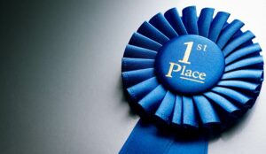 injixo Wins Workforce Management Award