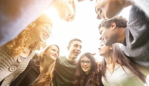 5 Ways to Retain Advisors Using the Same Tools as Customer Retention