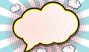 Four Reasons Why Smart Contact Centres Are Moving to the Cloud