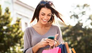 The Four Key Principles of the Customer Experience