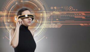 Staying Human in a Technology-Focused Environment