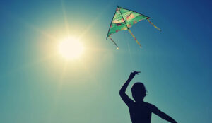 The Rise of the Collaborative Contact Centre