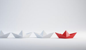 CallMiner Named as a Leader in Speech Analytics