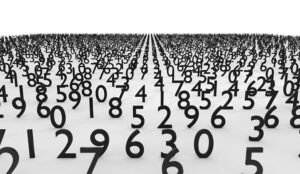 Big Data: Inaction Is No Longer an Option