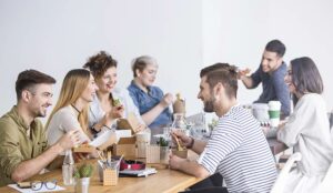 How Healthy Is Your Contact Centre?