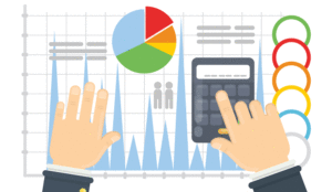Three Metrics to Ensure an Accurate Contact Centre Forecast, Every Time