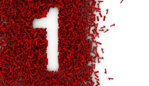 NICE inContact CXone Ranks First in 2018 Contact Centre in the Cloud Report