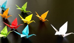 NewVoiceMedia Named as a Leader for Contact Centre in the Cloud