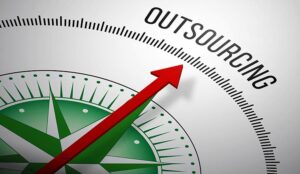 The Challenges of Outsourcing Your Customer Service Department