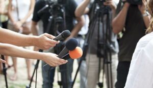 Interview – John Greenwood on Contact Centre Compliance